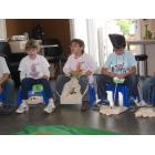 kiga_ah_1_2012_05_10_kiga_abenteuerhaus (8).JPG